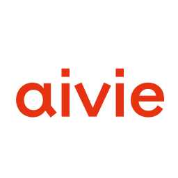 Aivie for WooCommerce 0.1.34 – WordPress Plugin