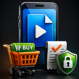 smartEngin buy 1.6.45 – WordPress Plugin