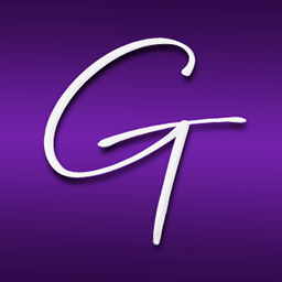 GSpeech TTS – WordPress Text To Speech Plugin 3.22.2 – WordPress Plugin
