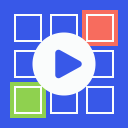All-in-One Video Gallery – Video Player & Galleries for YouTube, Vimeo & Self-Hosted Videos 4.9.5 – WordPress Plugin