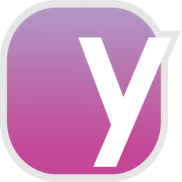 Ynot Leads Publisher 1.10.0 – WordPress Plugin