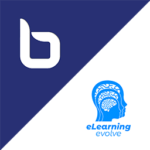 Virtual Classroom & Video Conferencing – BigBlueButton 3.2.15 – WordPress Plugin