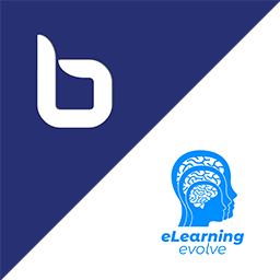 Virtual Classroom & Video Conferencing – BigBlueButton 3.2.15 – WordPress Plugin
