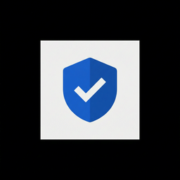 UpdateGuard – Safe Update Manager 2.0.2 – WordPress Plugin