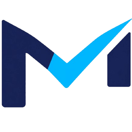 MasterQuiz AI 1.0.6 – WordPress Plugin