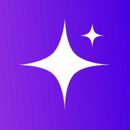 LazyChat 1.4.24 – WordPress Plugin