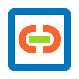 MCP Connector for wp2ai – Reviewed AI Content for ChatGPT, Claude & Gemini 0.6.137 – WordPress Plugin