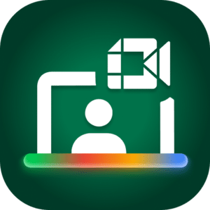 GoodMeet – Google Meet Integration for Webinar, Meeting & Video Conference 2.0.0 – WordPress Plugin