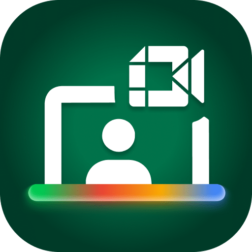 GoodMeet – Google Meet Integration for Webinar, Meeting & Video Conference 2.0.0 – WordPress Plugin