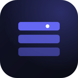 VPS Snaps 1.0.0 – WordPress Plugin