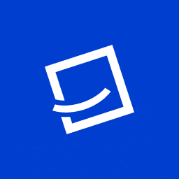 Disk Usage Sunburst 2.0.7 – WordPress Plugin