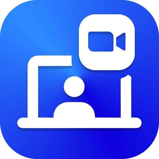 ZooMeet – Zoom Meeting & Webinar Integration | Dedicated Zoom Video Conference Solution for WordPress 2.0.0 – WordPress Plugin