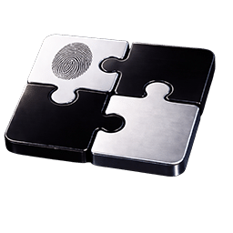 Duplicate Killer – Prevent Duplicate Form Submissions 1.7.2 – WordPress Plugin