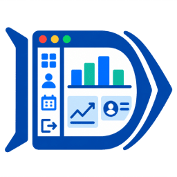 Frontend Dashboard 3.0.2 – WordPress Plugin