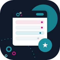 OCW Reviews 2.10.1 – WordPress Plugin