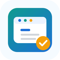 Delivery & Pickup Date Time Scheduler for WooCommerce 1.0.35 – WordPress Plugin