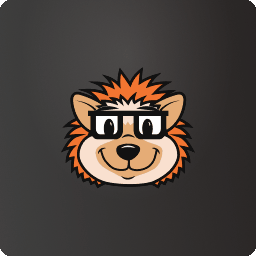 The Events Calendar Shortcode & Block 4.0.0 – WordPress Plugin