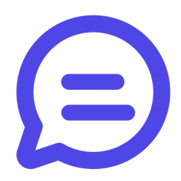 Buzzspot AI Chatbot & AI Chat Assistant – AI Website Assistant 1.0.3 – WordPress Plugin
