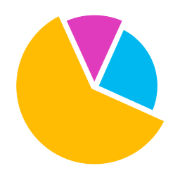 SuperFaktura WooCommerce 1.55.3 – WordPress Plugin
