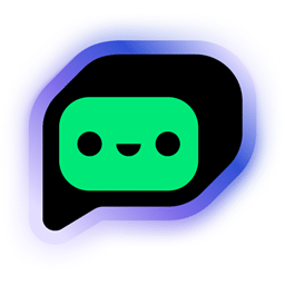 PingUp AI+ | AI Chatbot & AI Agent 0.1.1 – WordPress Plugin
