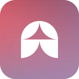 MRZ Display Post Exp 1.1.4 – WordPress Plugin
