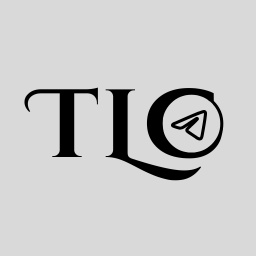 TLC – Live chat with Telegram 1.1.1 – WordPress Plugin