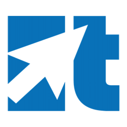 Travelmanager – Tours, Tickets & Bookings 22.38 – WordPress Plugin
