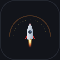 CacheLoop – Simple Page Cache & Speed Optimization 1.0.20 – WordPress Plugin