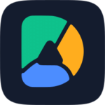 DriveHub – File Manager for Google Drive, Embed Files, Image Gallery & Media Library 1.7.2 – WordPress Plugin