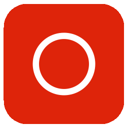 SmartCrawl SEO checker, analyzer & optimizer 3.16.4 – WordPress Plugin