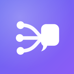 TextDigo Live Chat 1.0.4 – WordPress Plugin