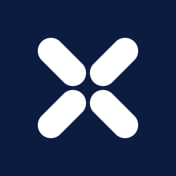 XTAL Search for WooCommerce 1.1.0 – WordPress Plugin