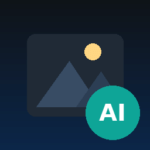 One Step AI Image Marker 1.2.0 – WordPress Plugin