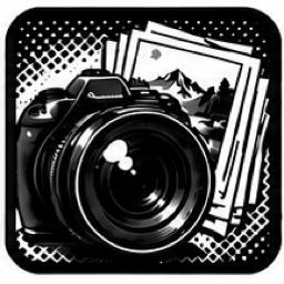 Bulk Images to Posts 4.1.1 – WordPress Plugin