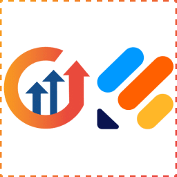 Form Integration for Go High Level and Jotform 1.0.5 – WordPress Plugin