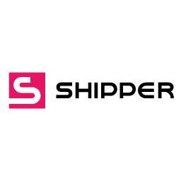 Shipper360 1.1.4 – WordPress Plugin