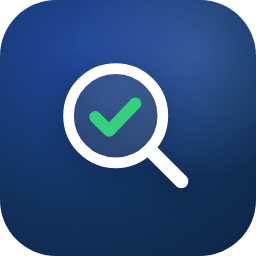 PCrisk Trust Badge – Website Security Seal & Malware Scanner 1.18.1 – WordPress Plugin