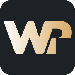 WP Supra – Maintenance & Support Utilities 110 – WordPress Plugin