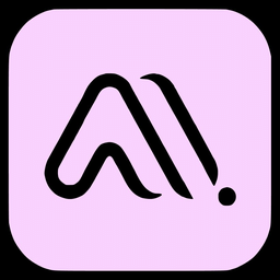 Asapp Delivery for WooCommerce 1.0.13 – WordPress Plugin