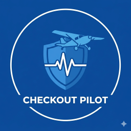 Checkout Pilot for WooCommerce 1.2.0 – WordPress Plugin