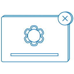 Smart Popup by Supsystic 1.13.2 – WordPress Plugin