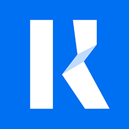 KaliCart Bridge – Agentic Commerce Catalog, ChatGPT Product Feed & MCP 1.0.140 – WordPress Plugin