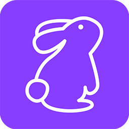 CodingBunny Image Optimizer 4.0.1 – WordPress Plugin