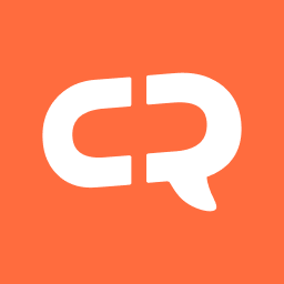 Newsletter Sign-Up for CleverReach 2.3.5 – WordPress Plugin