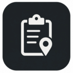 Trade Dispatch 0.3.54 – WordPress Plugin