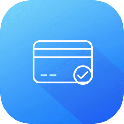 Dreamfox Payment Gateway per Product for WooCommerce 3.8.7 – WordPress Plugin