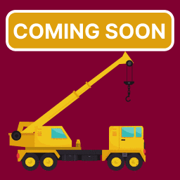 Coming Soon & Maintenance Mode Page & Under Construction 3.0.18 – WordPress Plugin