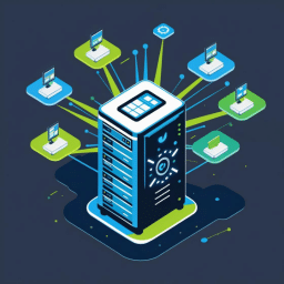 Multi Site Post Publisher 1.3.1 – WordPress Plugin