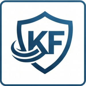 KennelFlow Core 0.3.24 – WordPress Plugin