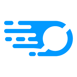 Fastcache by Host.it 1.7.3 – WordPress Plugin